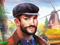 Játék Mezőgazdasági ünnep online