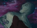 Játék Portal of Doom: Harc a halottakkal  online