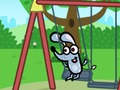 Játék Boj Giggly Park kaland  online
