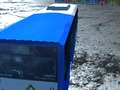 Játék Autóparkoló készlet  online