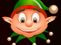 Játék Xmas Word rejtvények  online