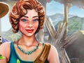 Játék A láthatatlan világ  online
