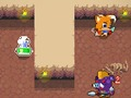 Játék Rogue farok  online