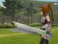 Játék Akció-RPG: Kezdőkészlet  online