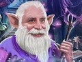 Játék Mágikus Kamara  online