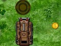 Játék Math Tank tényezők  online