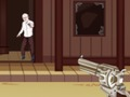 Játék Old West Shootout online