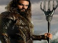 Játék Aquaman rejtett helyek  online
