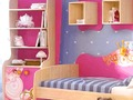 Játék Jenner nővérek, akik megfelelnek a Monster High -nak online