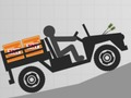 Játék Stickman leszerelése  online
