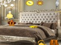 Játék Royal Hidden Object Room  online