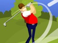 Játék Golfpark  online