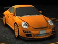 Játék Street Racing: Versenyző  online