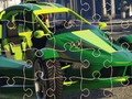 Játék GTA: Racing Cars  online