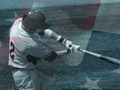 Játék Klasszikus baseball  online
