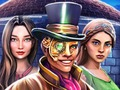 Játék Goblinföld  online