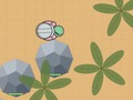 Játék Gallon. io  online