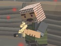 Játék Őrült Pixel Apokalipszis 2  online