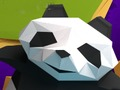Játék Az utolsó panda  online