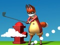 Játék Royal Golf  online