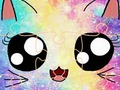Játék Valentin puzzle kihívás online