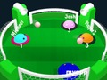 Játék Ping. io  online