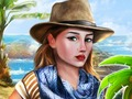 Játék Explorer megjegyzések  online