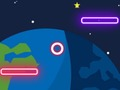 Játék Hely Geo Ugrás  online
