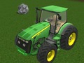 Játék Farming Simulator 2019 online
