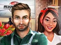 Játék Szolgáltatástisztítók  online