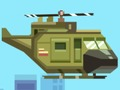 Játék Gun -Battle 2 online