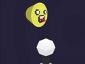 Játék Flappy Run Online online