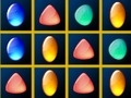 Játék Blokkolás összecsukása Grand Challenge  online