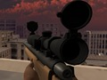 Játék Sniper újratöltve  online