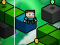 Játék Miner Rusher 2 online