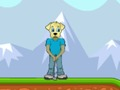 Játék Mathpup Golf hozzáadása  online
