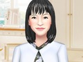 Játék Marie Kondo tisztítás online
