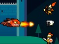 Játék Drag'n'boom online online