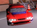 Játék Rendőrség Hívjon 3D-t  online