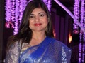 Játék Találd meg a Bollywood Celebrityt  online