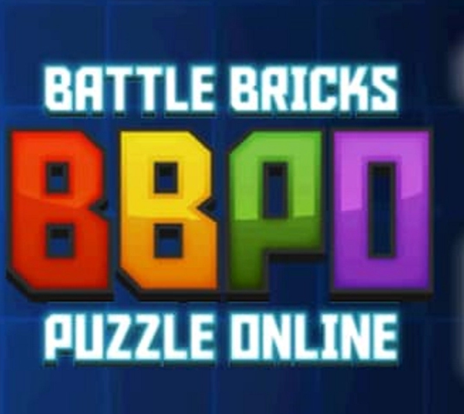 Játék Csata tégla puzzle online online