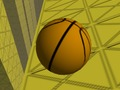 Játék Őrült Ball  online