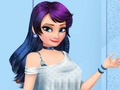 Játék Elsa Hips sebészet  online