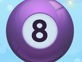 Játék Magic 8 Ball online