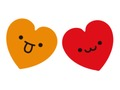 Játék Smiley alakzatok  online