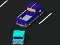 Játék Massive Transport Racer  online