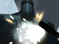 Játék Monster Quest: Ice Golem online