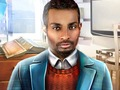 Játék Hiányzó fájlok  online