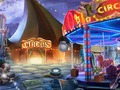 Játék Az Illusion palota  online