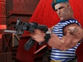 Játék Rocket Clash 3D online